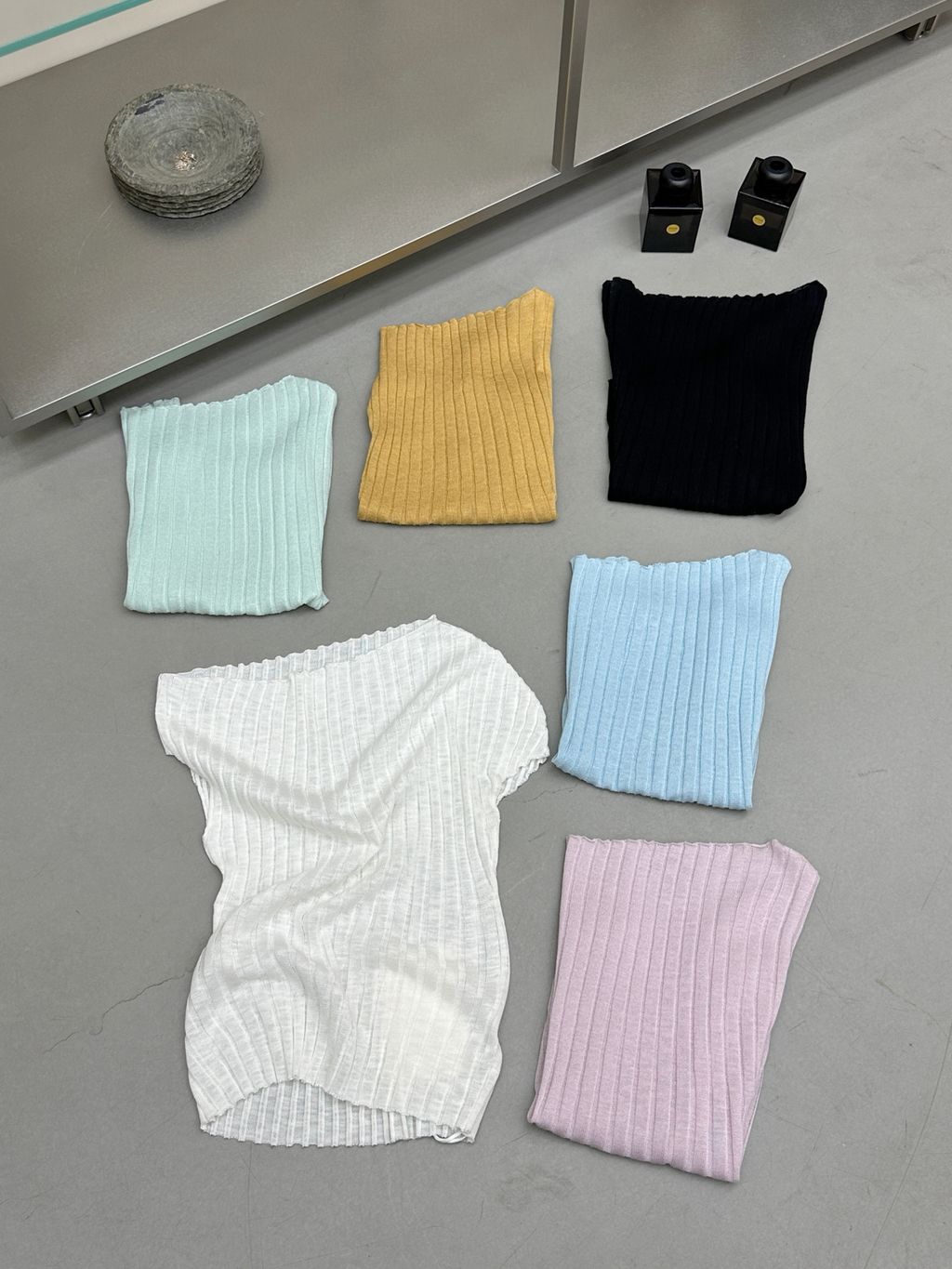 48e3f95ee8febbbec82dda2aaf4b0cb3