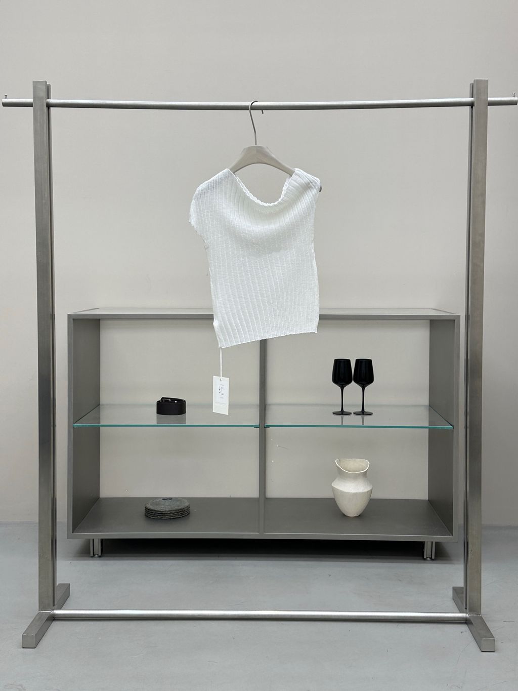 8139031b88f69f397ef59e4713147c55