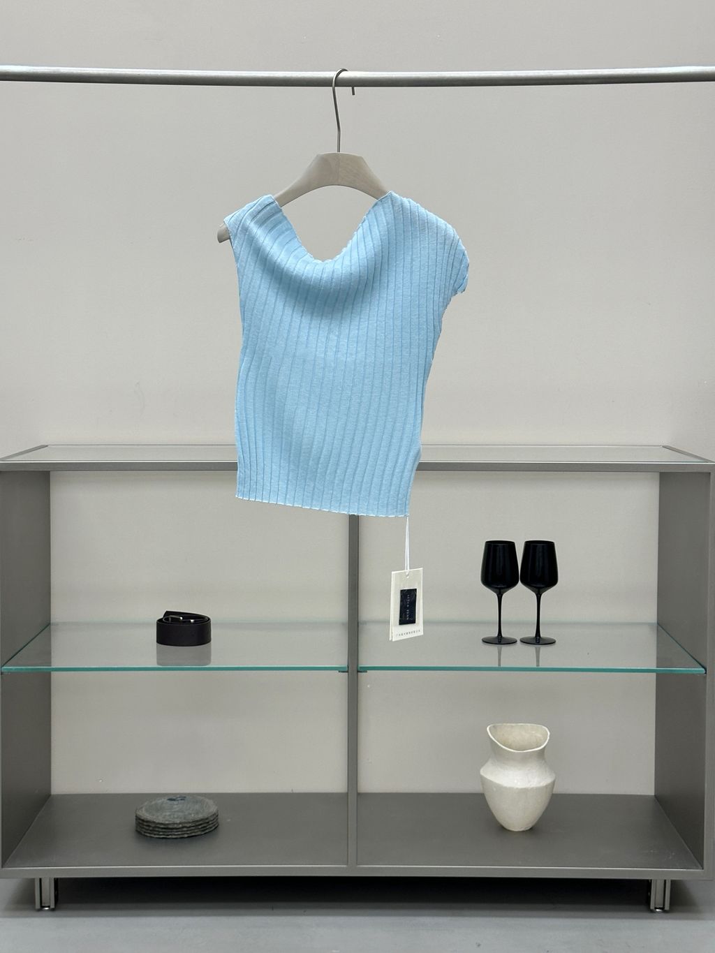 a1cff241d6bf66811a86c193745e4d34