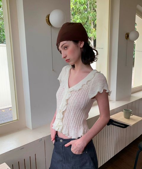 536b62d0868844470472cf00760e1742