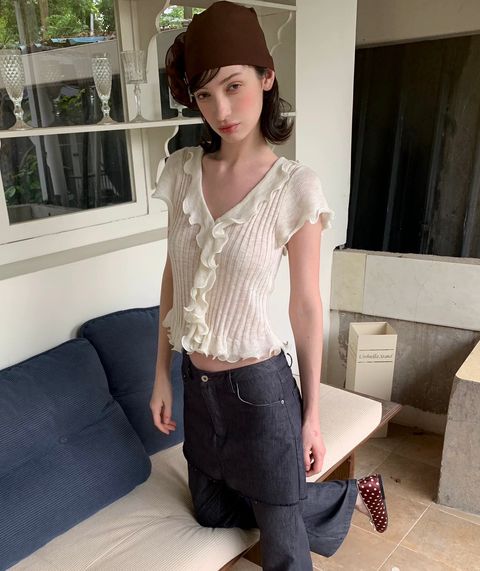 1b8a0483766bd94a1db473b54e8587e0