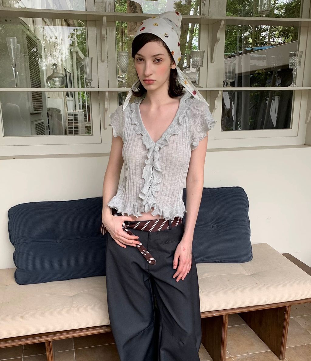 33bd786354cb46e5e73b878919877d2f