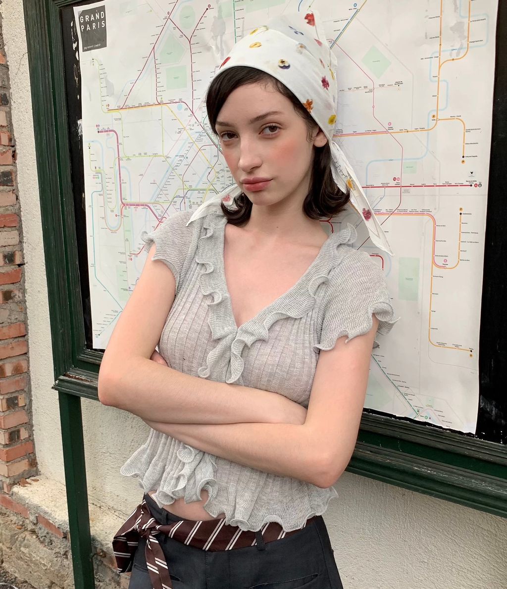 1032a5f5f6305c7b94b98736bc550148