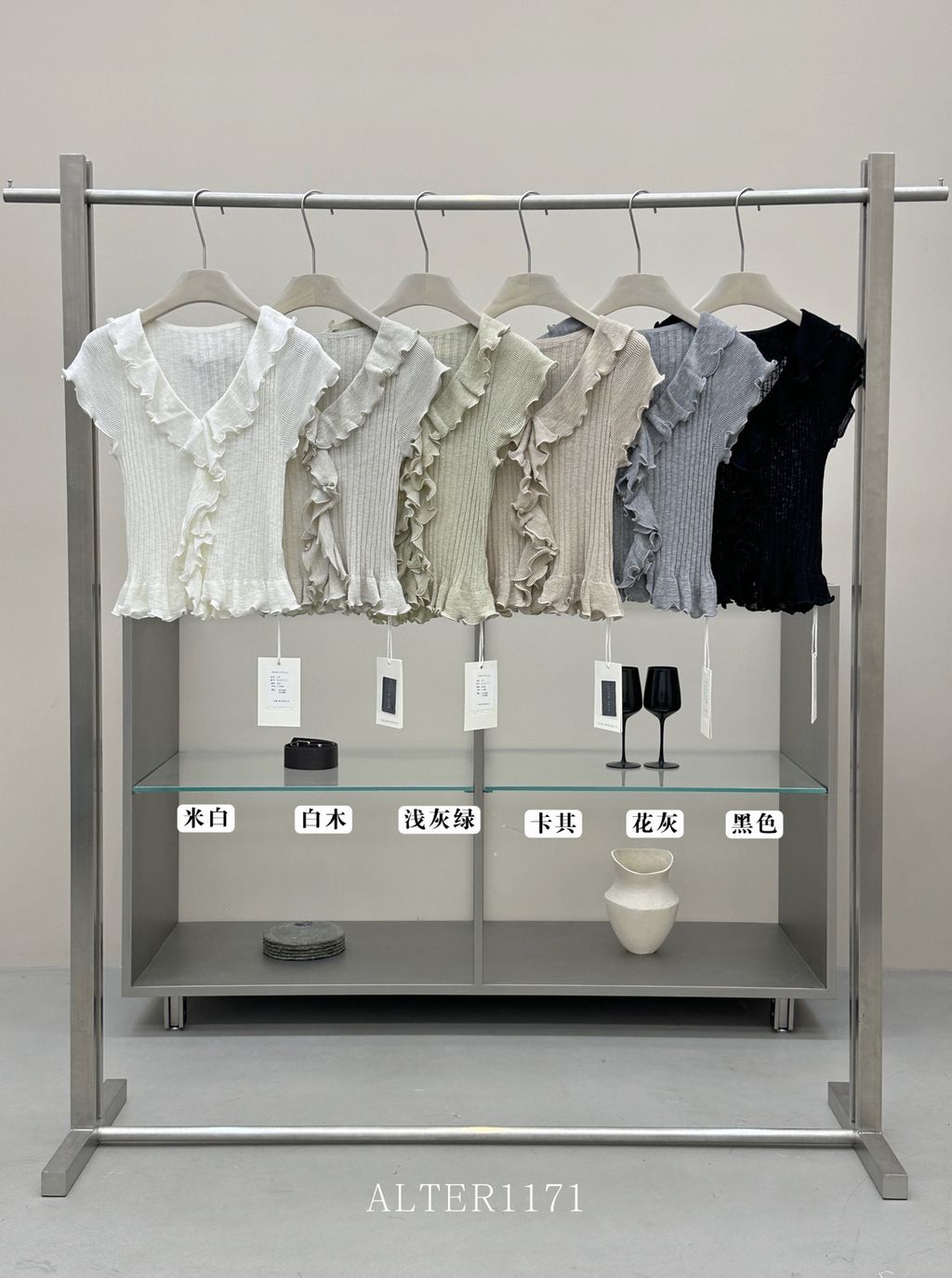 203774d21e70e1bb06e870ebfb66b411