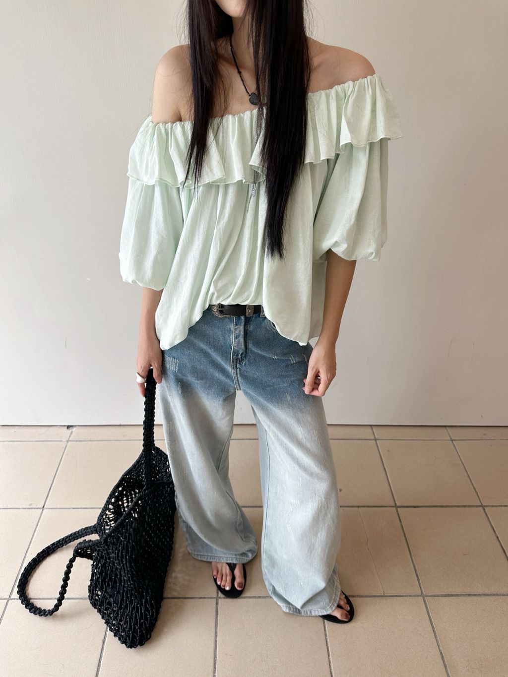 69666d1bbbfe875419c4a9f257d53da0