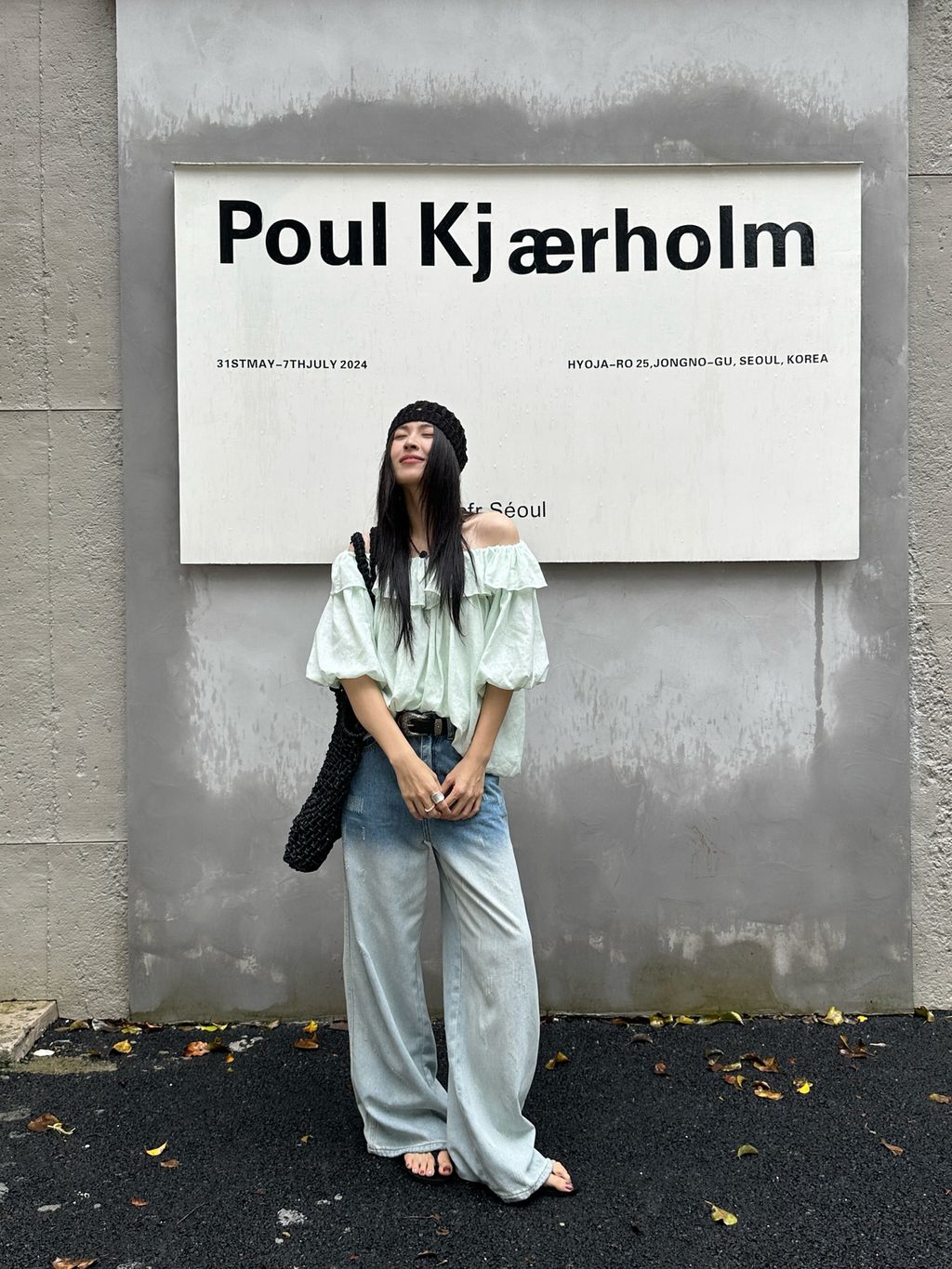 b852c2c65a81ba338c17076883ff4657