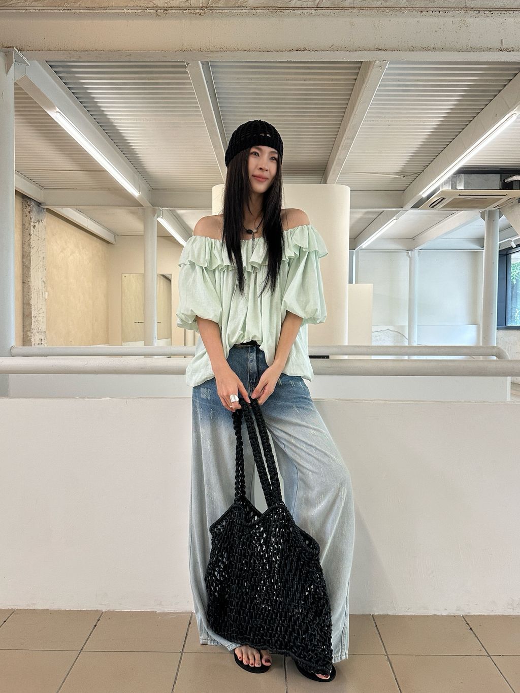 0ac9b45a95e8c5bae8c0331511d242d7