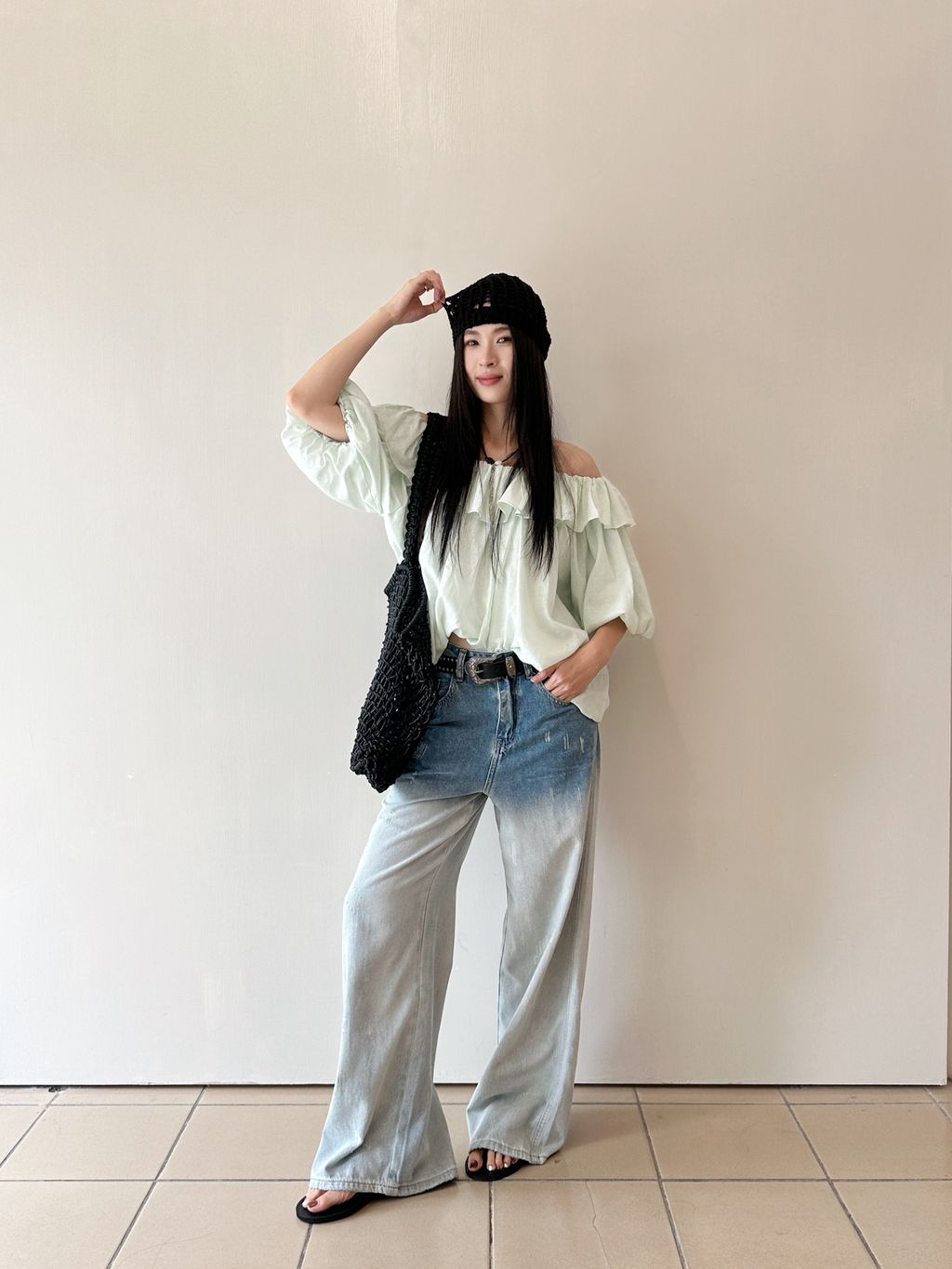 606d83ac6ae6605fc5a01c5cb15dc25d