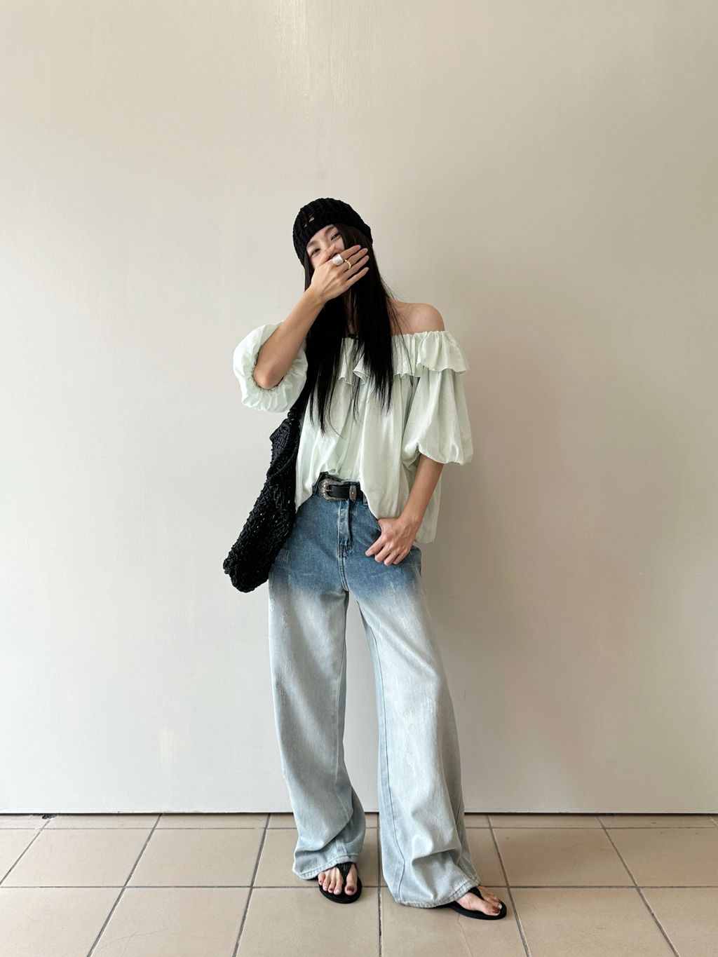 c22485867bb9798c24c9d3992f4d21b7