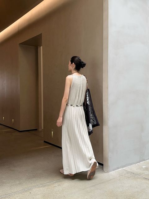 c7c06ec968a9d98e81835c253d2c5fe5