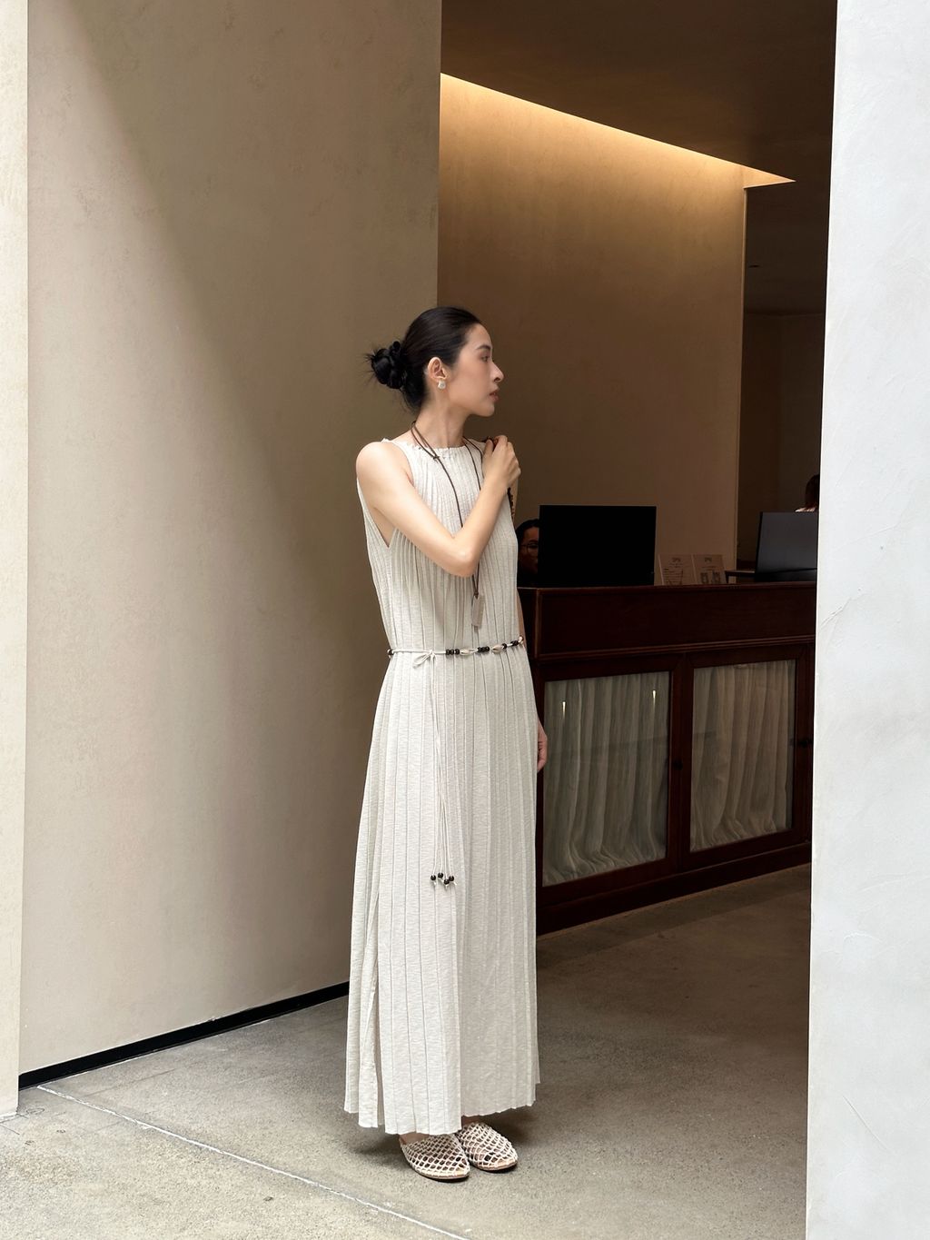 de806edd185a5c2a43c933c87f022349