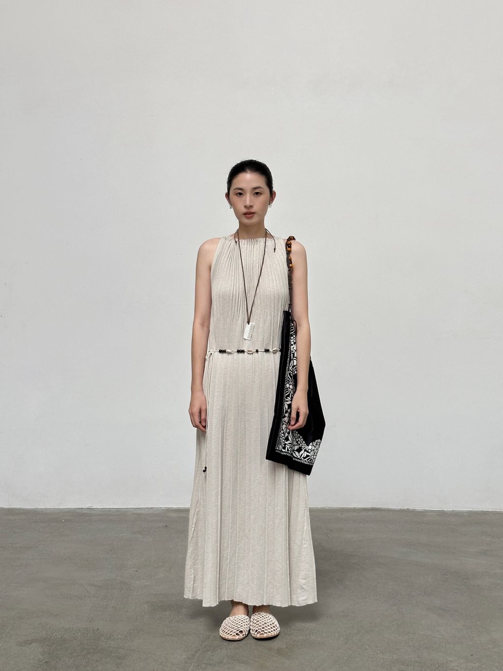 c3796cca073b28daf7f8c78ad357519d