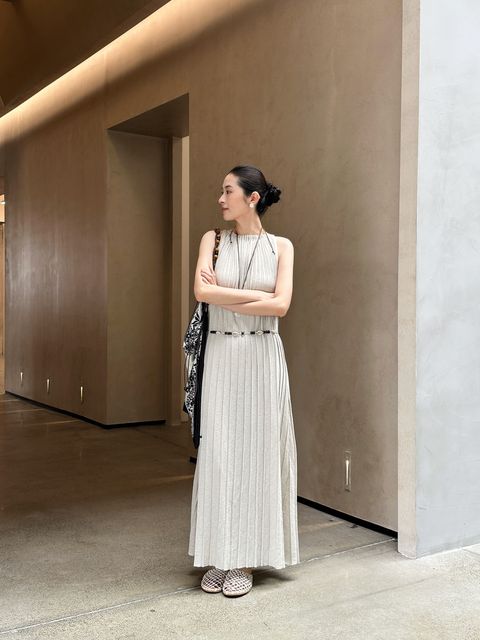 ba9abfd34908aae34ed378aa7e512f7e