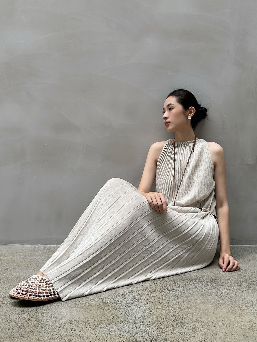 769ab2e805352e571df6c9a46ddd37d0