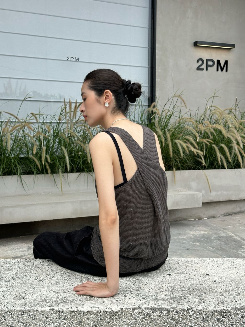 01c73c3ab029f03a0ac61bde1c24f50b