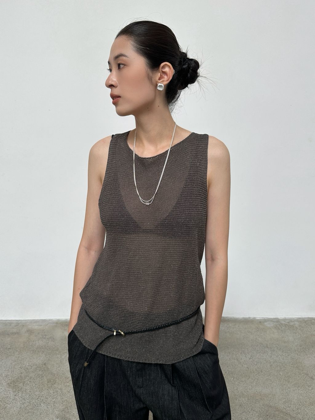 bfbcf4bb60a87c2b3021d6538eaa2d52