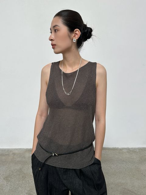 bfbcf4bb60a87c2b3021d6538eaa2d52