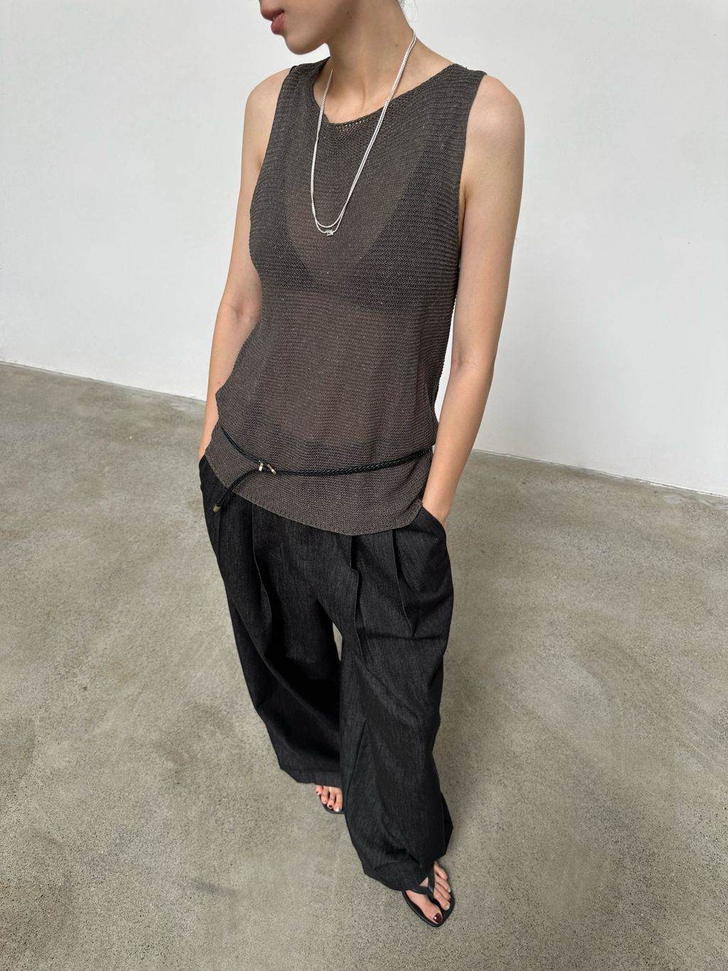 e33480c9c77464ed39798b8ec39bafa8