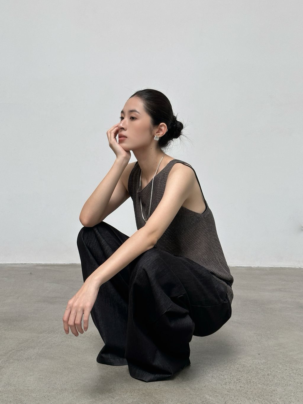 16eb68544a660727acafc0ee1a6c661a