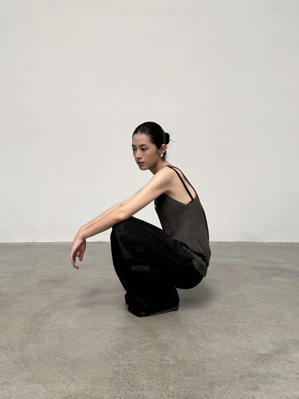 edba6406aa2e2427430d2d2c60cb01f3