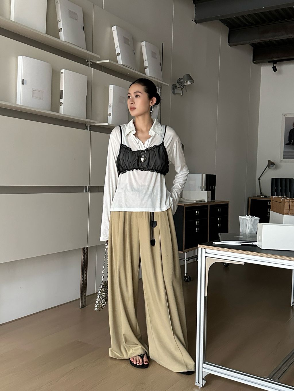 149e9db9cd07b754e52403d0b090eeeb