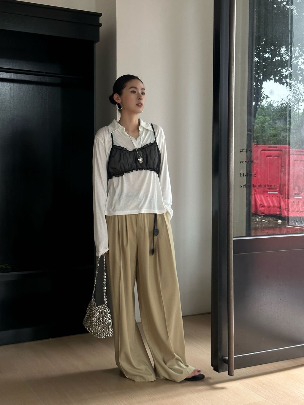 65e421a18b9b373c05e0c410e131c960