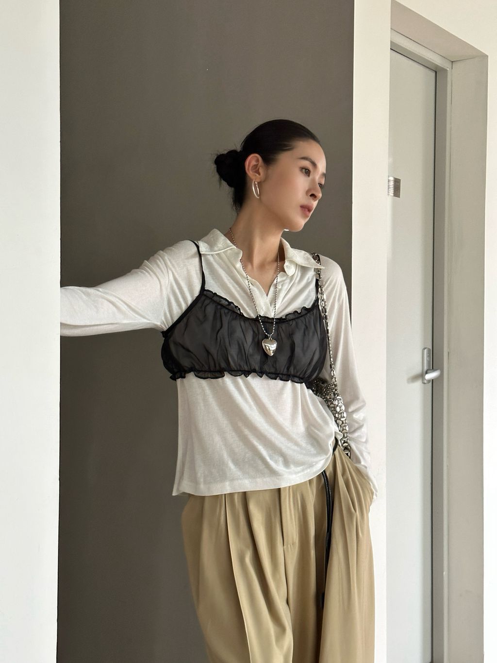 01bdebac3ea59aefaa6ac83c4d456a0b