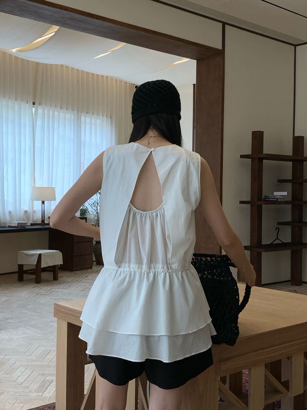 1dd0dd7f83e28ec42bf2606449f34fe8