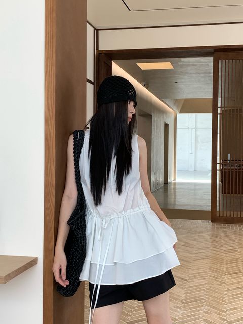 2d91e08035f889e362cf9102ccde1ff6