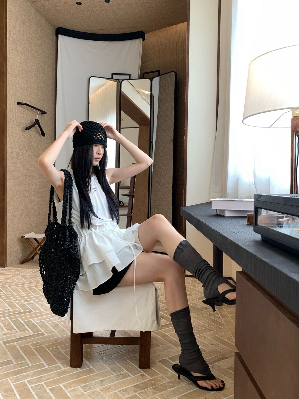 5d3a23e6a2d9471995b4f889ed968711