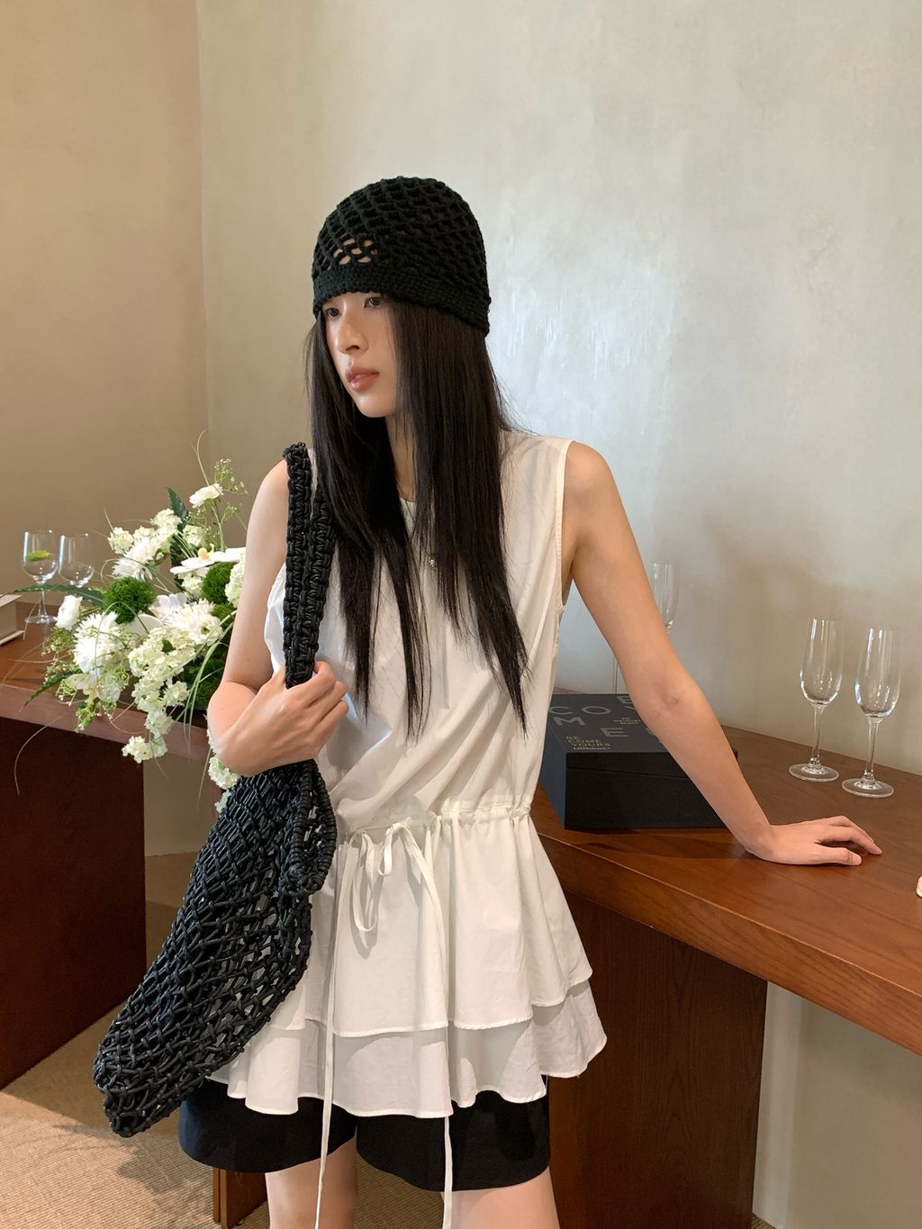 f403df9b8273da7340c53450df915ca5