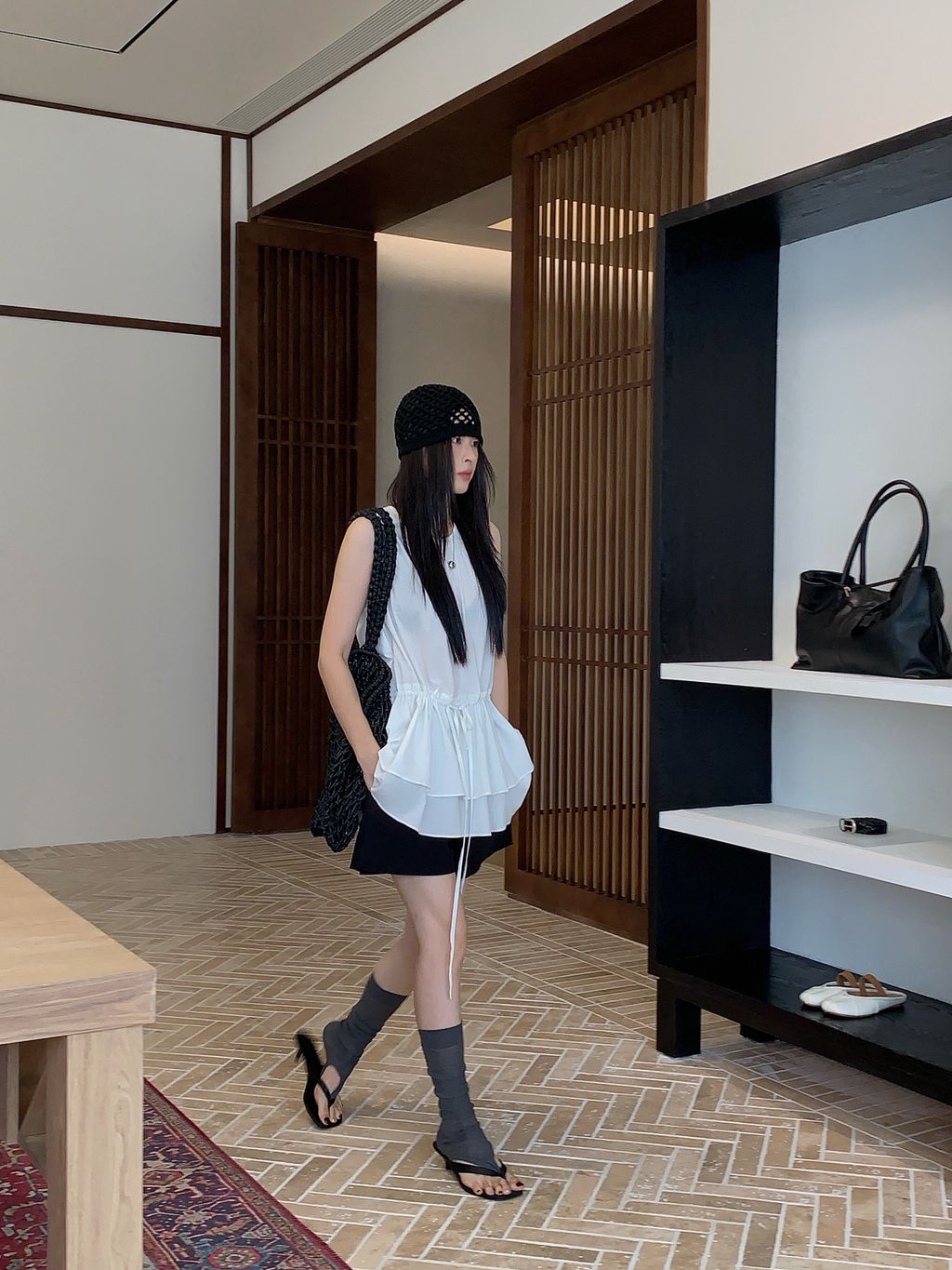 cfc1d9a110093a52ef4a9b2b1891596b