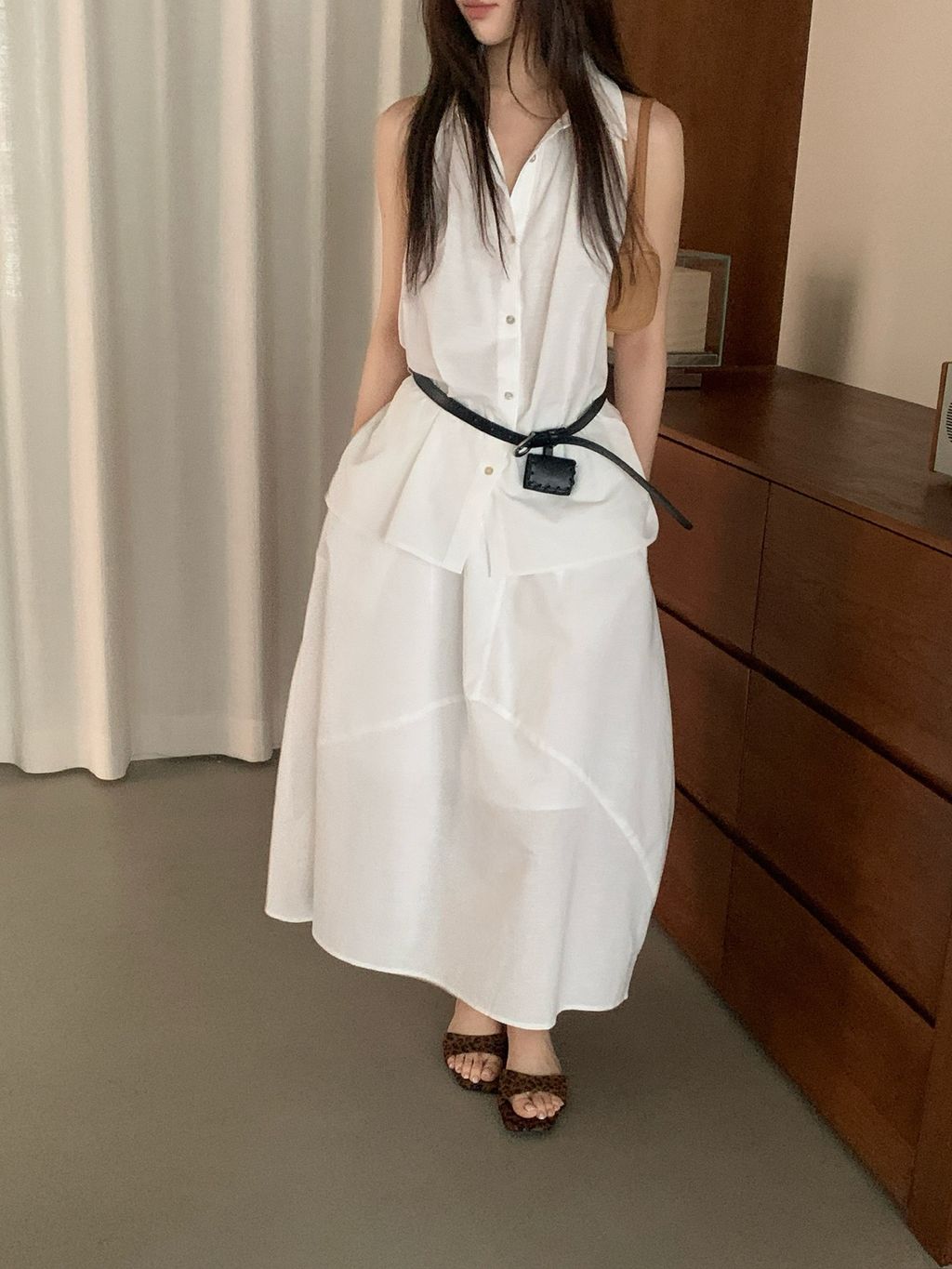 2959c6733232b60d9ba79faf5a94c6e1