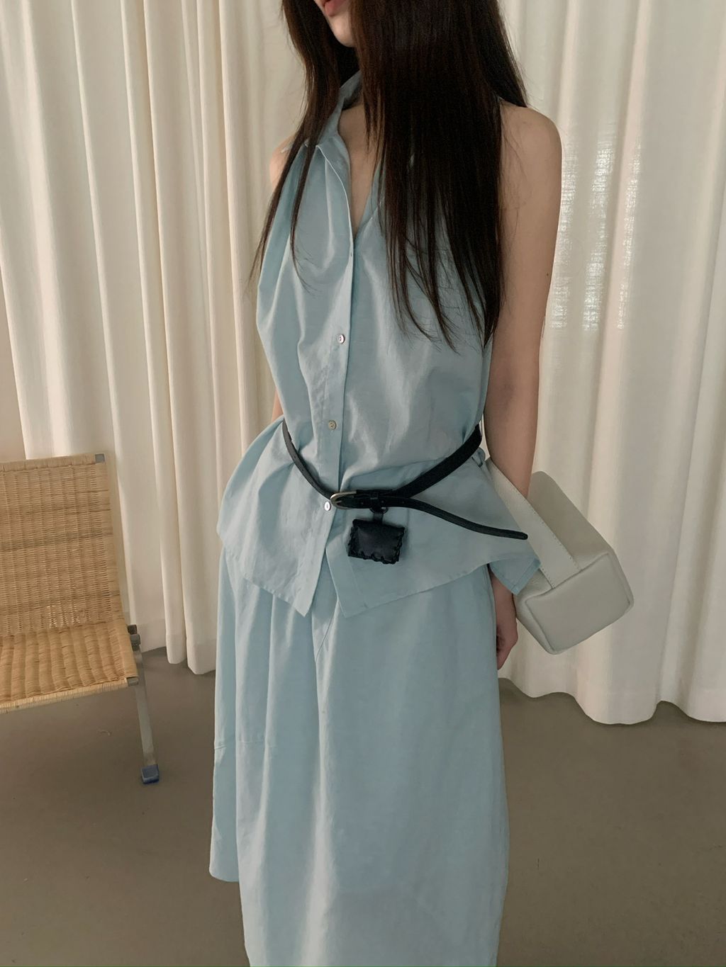 44d9d59f29ef790c9825338f3958f31f