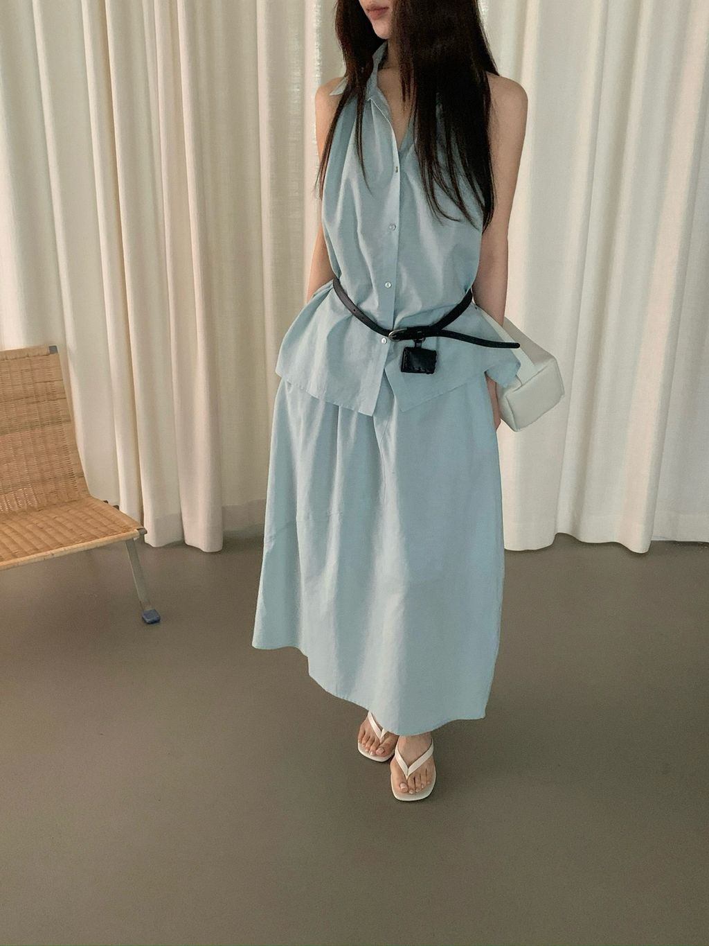 7560b43730c365b9711567a2e95be92a