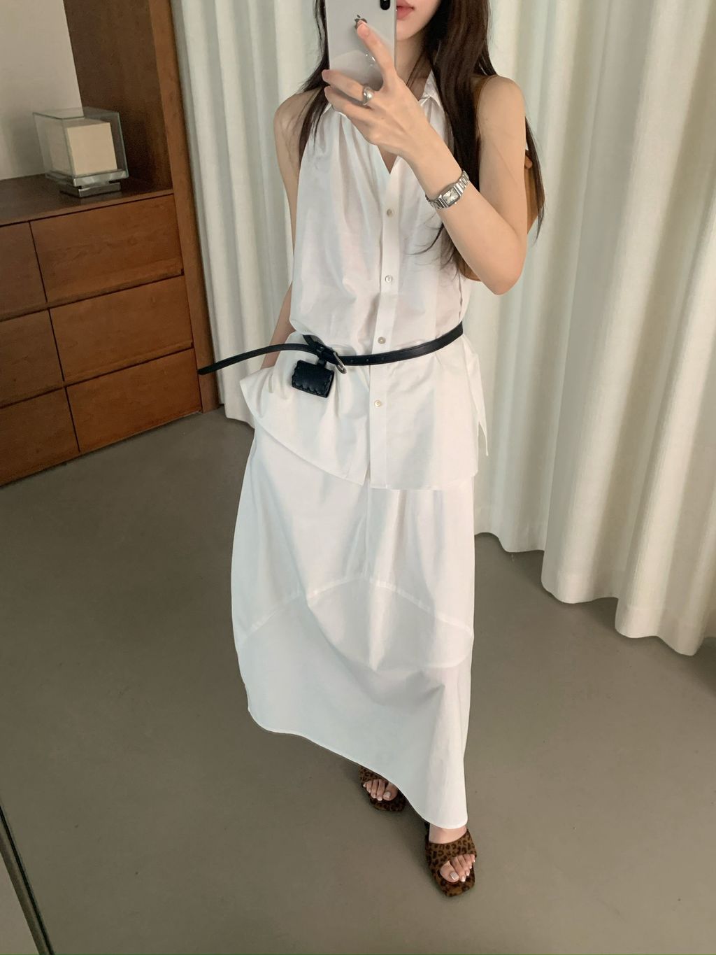 7bf716aa9301796b07467ce9c2a38fcd