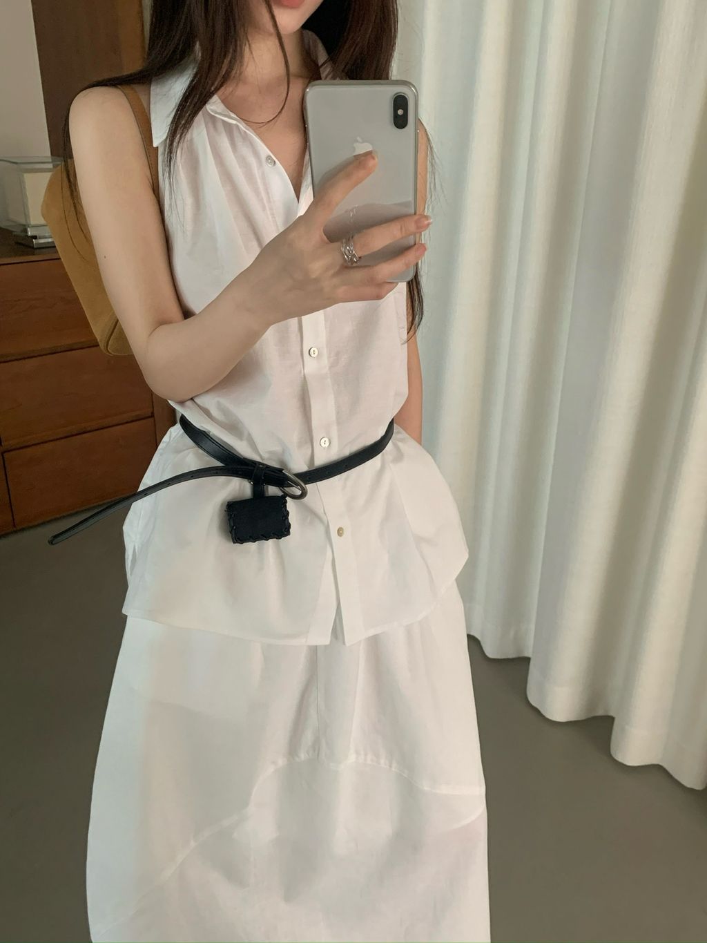 686a84639b7e1cd8b6cee137757fd6e6