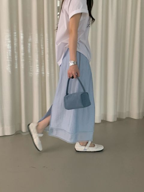 bbcfeaadf2eaaaa2f42b01e67bf85e7b