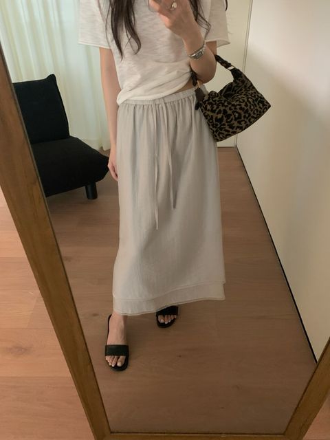 37955e483474990fae3b30734bc123c2