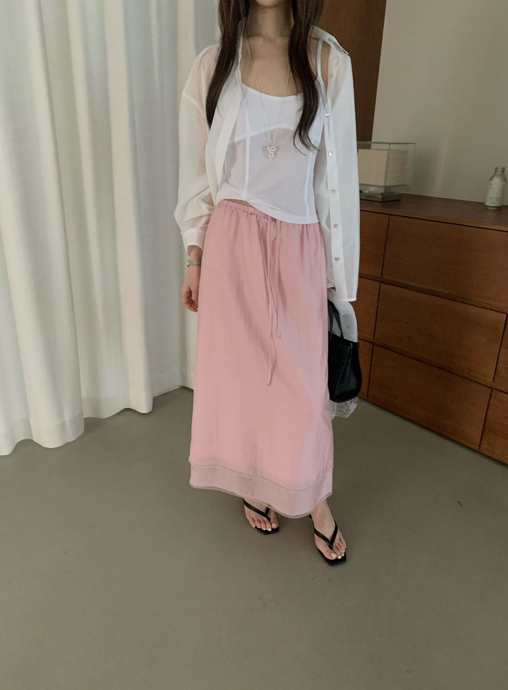 192796795eb523aed69b1d55bc2577d1