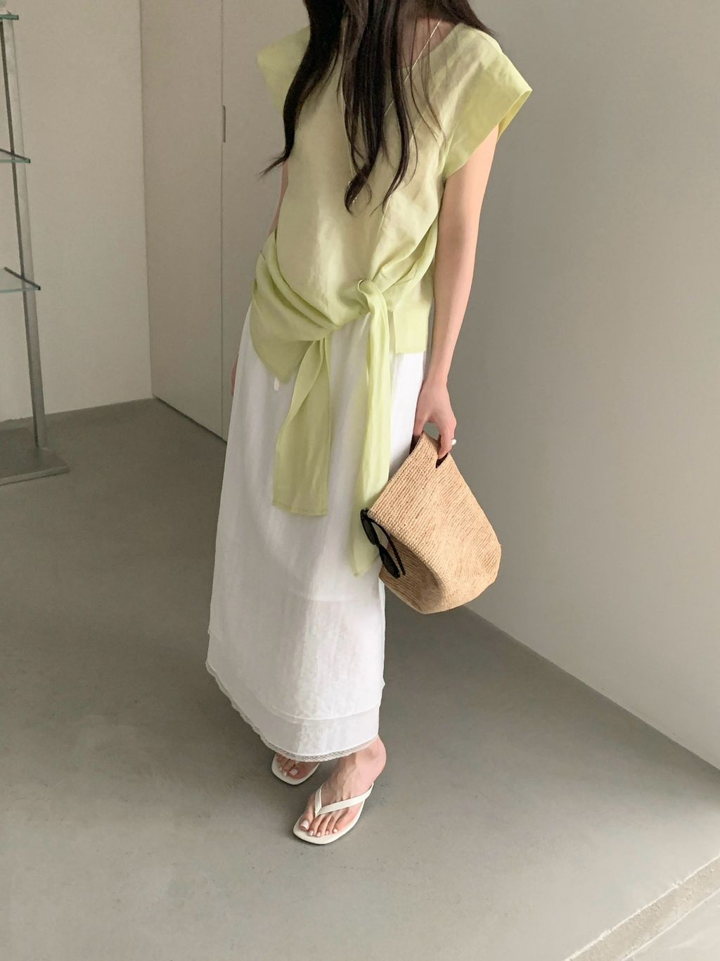 3c42d72a3f6a285f2ceb7d699fd64d73