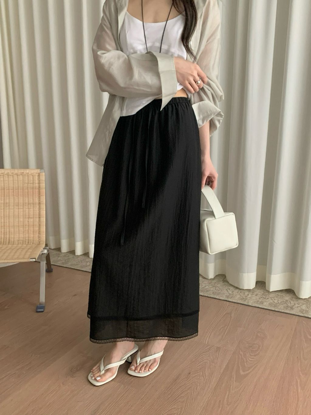 9e18ccae0b1490601f997b5a089e87a4