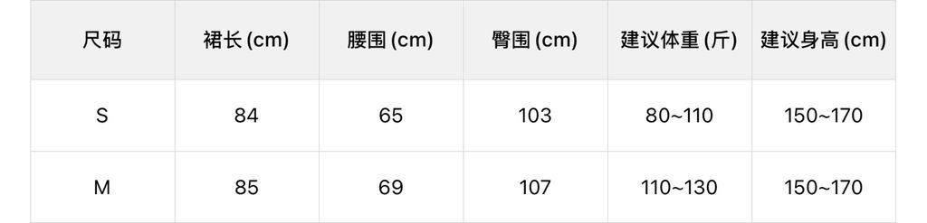 6738ff50259f9bef80ecd4945ecfb9c4