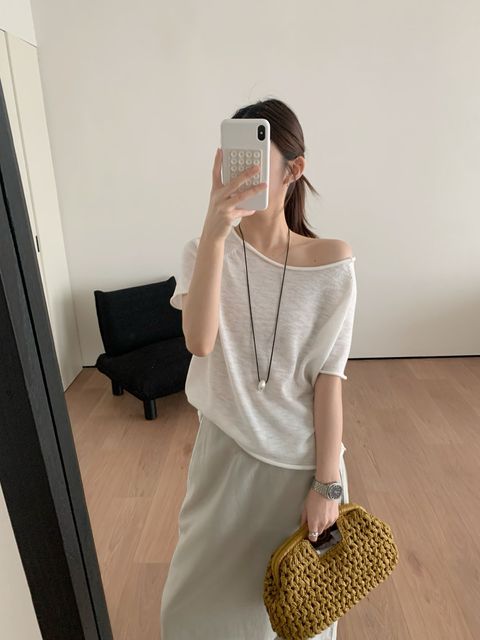 eee6dc3a14937716e8ff0b73674d6378