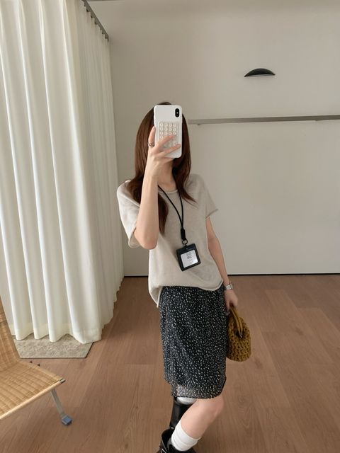 1811690c09dd77a3ecead38e48d85b79