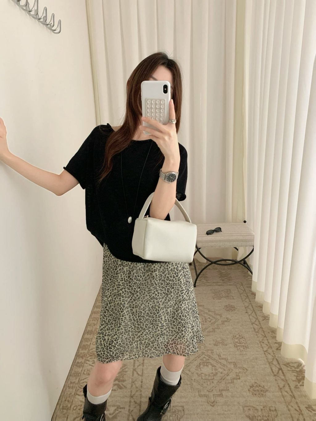 c685a07fdc1b1f74ccf32c6f1b418b71