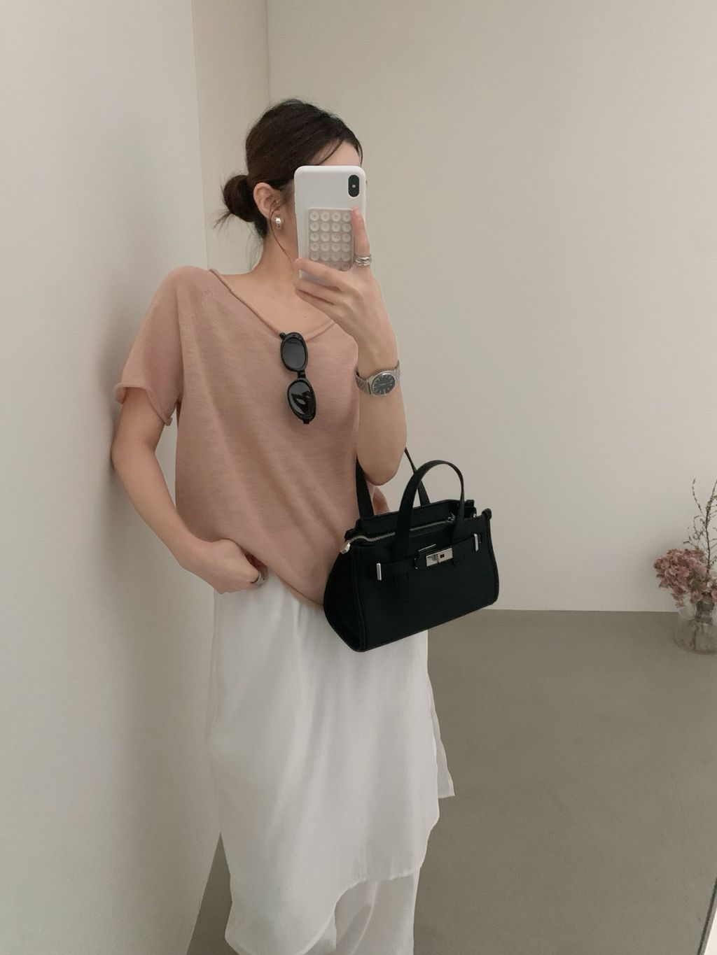 1d0b59e70310f1e1b754fc76c1eb9fd7