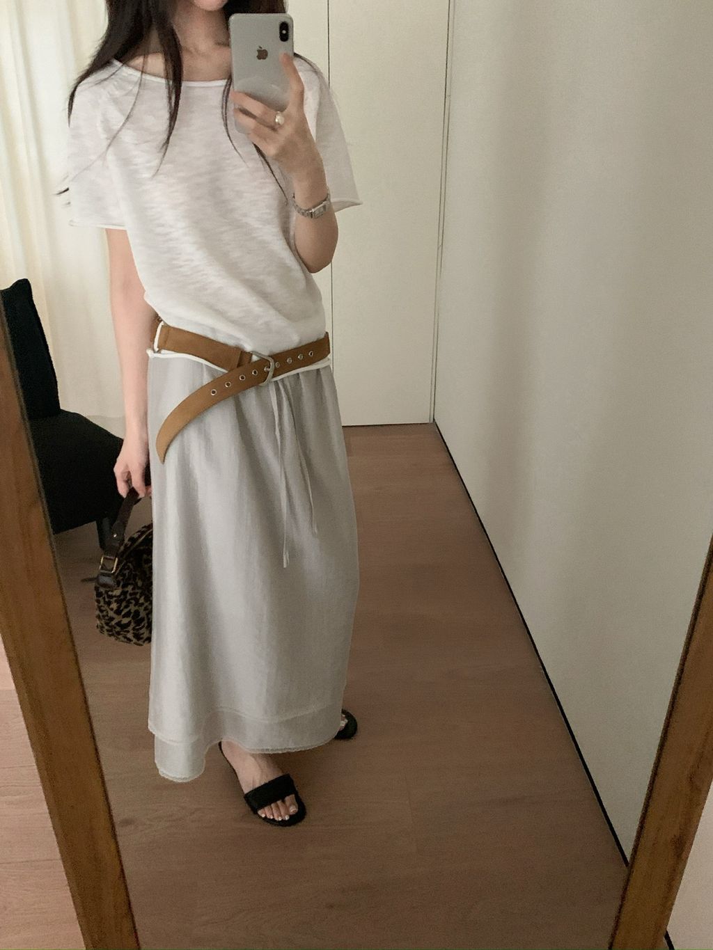 54489f066160d69857ab7f79e229e251