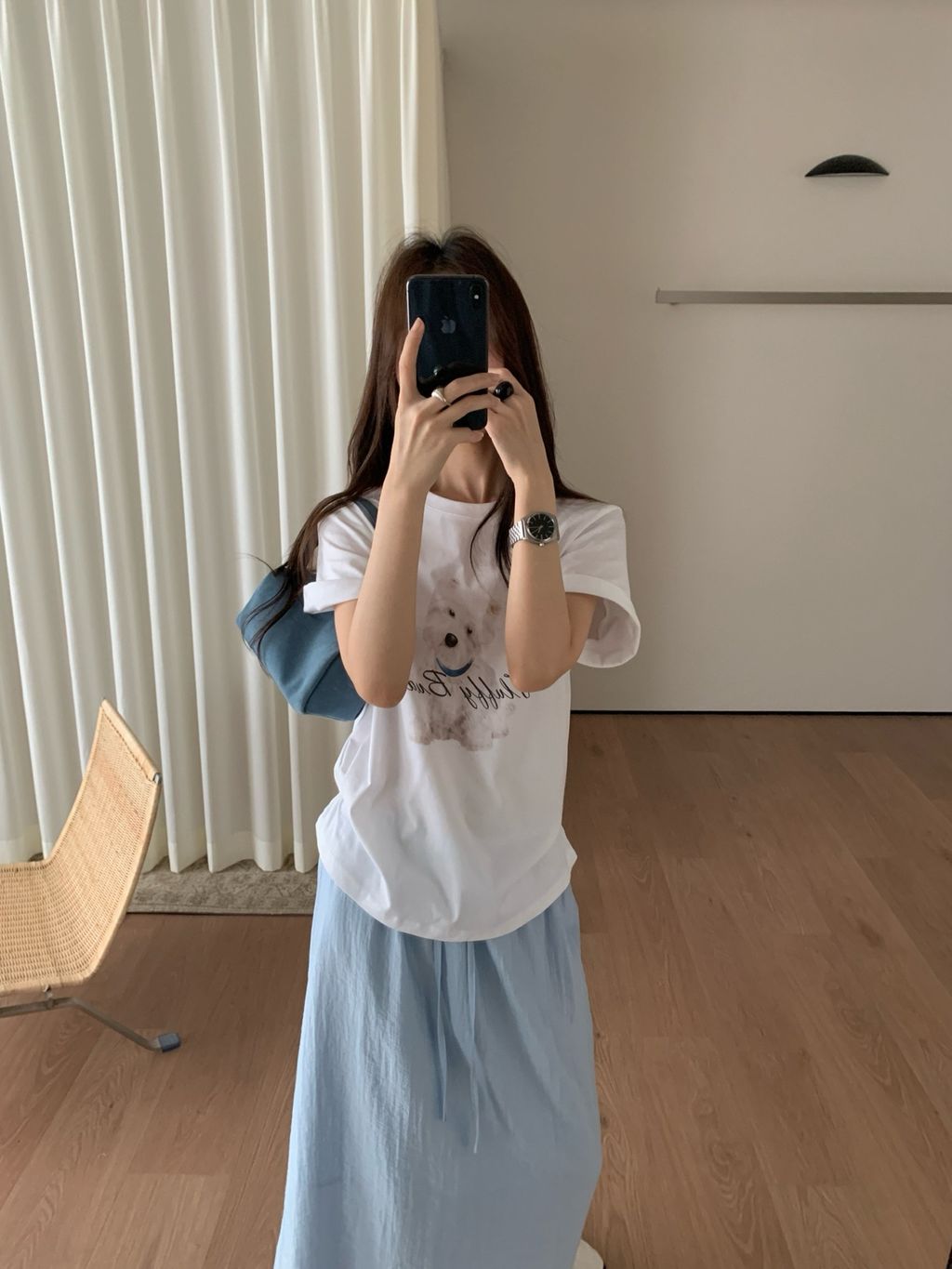 f52d6bf86c4586b4017d21a0ec26f28b