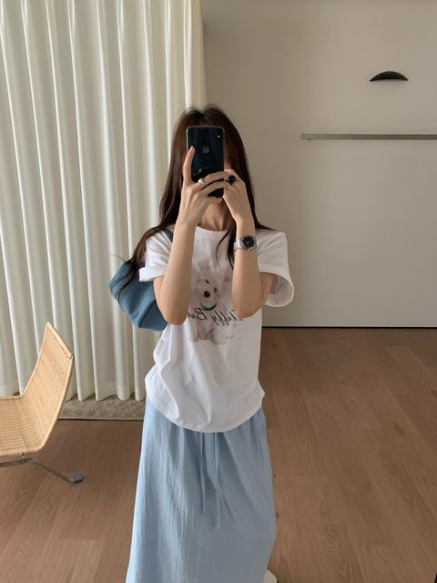 f52d6bf86c4586b4017d21a0ec26f28b